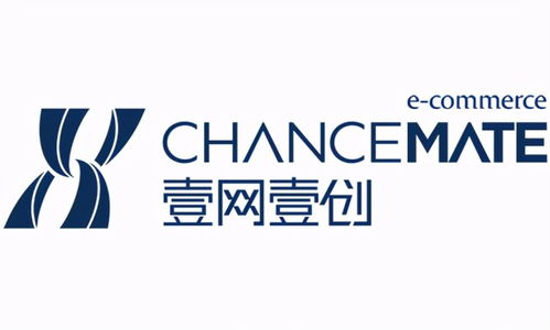 沈陽淘寶代運(yùn)營公司綜合實力解析與臺州廣告設(shè)計行業(yè)特色概覽