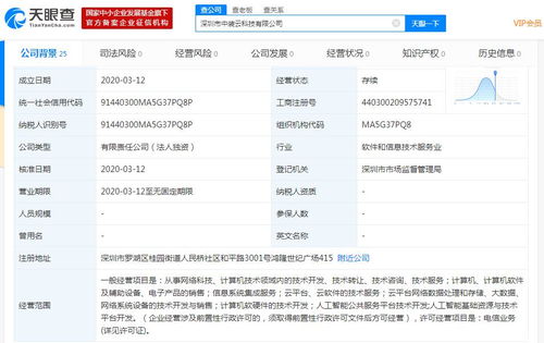 中裝建設(shè)擬6000萬元收購寬原電子60%股權(quán)，加碼信息系統(tǒng)集成服務(wù)布局